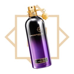 Intensive sternenklare Nächte 100 ml - Montale Paris Kostenlose Beratung und Sendungen!