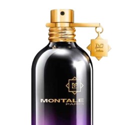 Intensive sternenklare Nächte 100 ml - Montale Paris Kostenlose Beratung und Sendungen!