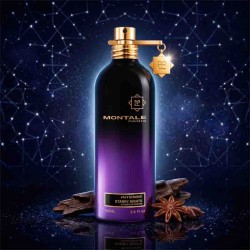 Intensive sternenklare Nächte 100 ml - Montale Paris Kostenlose Beratung und Sendungen!