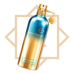 Tropisches Holz 100 ml - Montale Paris Kostenlose Beratung und Sendungen!