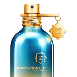 Tropisches Holz 100 ml - Montale Paris Kostenlose Beratung und Sendungen!