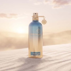 Cedrat Lova 100 ml - Montale Paris Kostenlose Beratung und Sendungen!