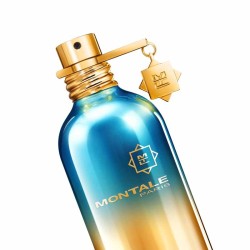 Cedrat Lova 100 ml - Montale Paris Kostenlose Beratung und Sendungen!