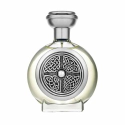 Energizer 100 ml - Boadicea The Victorious Kostenlose Beratung und Sendungen!