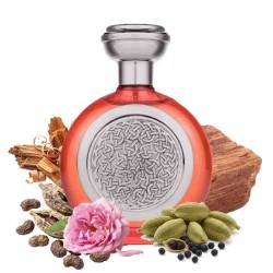 Harmononus reines Parfum 100 ml - Boadicea The Victorious Kostenlose Beratung und Sendungen!