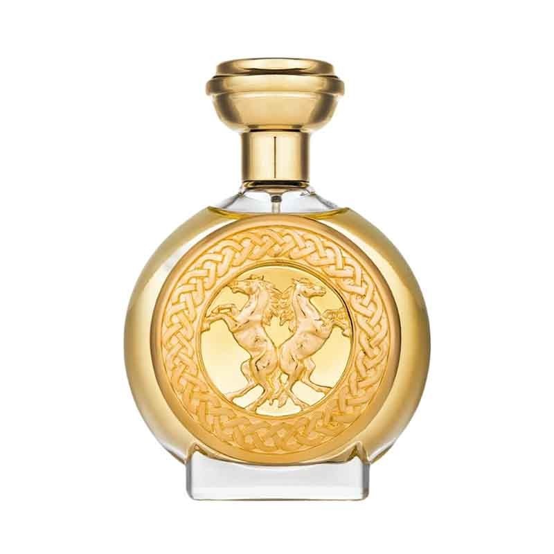 Tapferes reines Parfum 100 ml - Boadicea The Victorious Kostenlose Beratung und Sendungen!
