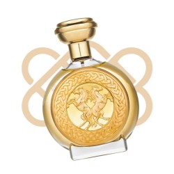 Tapferes reines Parfum 100 ml - Boadicea The Victorious Kostenlose Beratung und Sendungen!