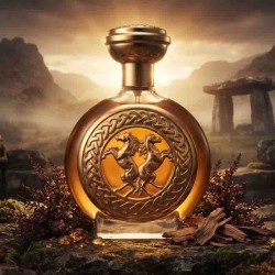 Tapferes reines Parfum 100 ml - Boadicea The Victorious Kostenlose Beratung und Sendungen!