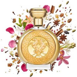Tapferes reines Parfum 100 ml - Boadicea The Victorious Kostenlose Beratung und Sendungen!
