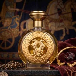 Tapferes reines Parfum 100 ml - Boadicea The Victorious Kostenlose Beratung und Sendungen!