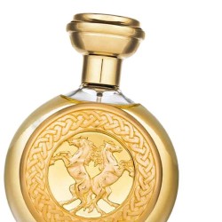 Tapferes reines Parfum 100 ml - Boadicea The Victorious Kostenlose Beratung und Sendungen!