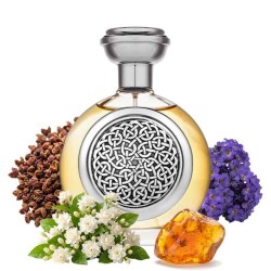 Bodacius 100 ml - Boadicea The Victorious Kostenlose Beratung und Sendungen!