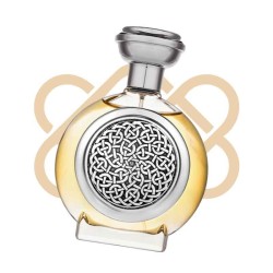 Bodacius 100 ml - Boadicea The Victorious Kostenlose Beratung und Sendungen!