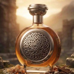 Bodacius 100 ml - Boadicea The Victorious Kostenlose Beratung und Sendungen!