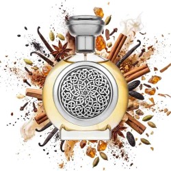 Bodacius 100 ml - Boadicea The Victorious Kostenlose Beratung und Sendungen!