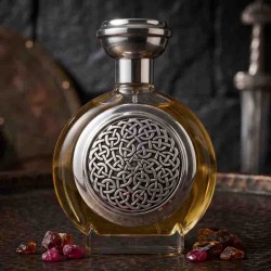 Bodacius 100 ml - Boadicea The Victorious Kostenlose Beratung und Sendungen!