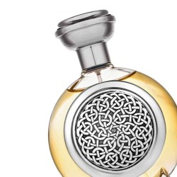 Bodacius 100 ml - Boadicea The Victorious Kostenlose Beratung und Sendungen!