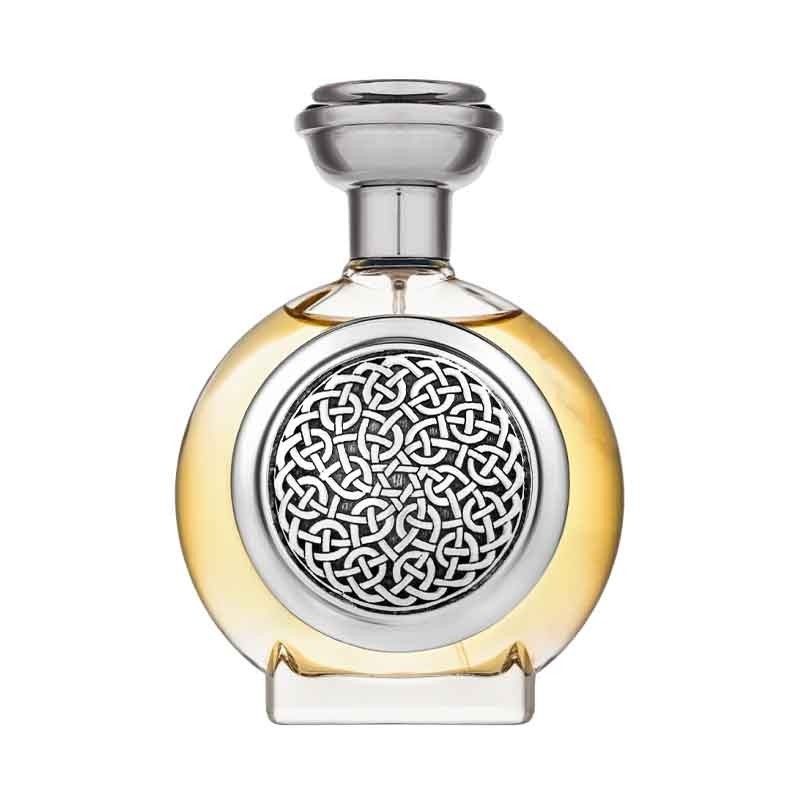 Bodacius 100 ml - Boadicea The Victorious Kostenlose Beratung und Sendungen!