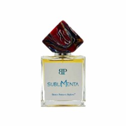 Subliment Bruno Perrucci Parfums