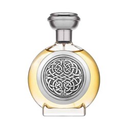 Komplex 100 ml - Boadicea The Victorious Kostenlose Beratung und Sendungen!