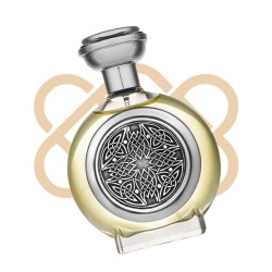 Leidenschafts 100 ml - Boadicea The Victorious Kostenlose Beratung und Sendungen!