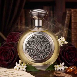 Leidenschafts 100 ml - Boadicea The Victorious Kostenlose Beratung und Sendungen!