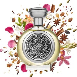Leidenschafts 100 ml - Boadicea The Victorious Kostenlose Beratung und Sendungen!