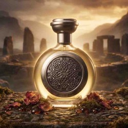 Leidenschafts 100 ml - Boadicea The Victorious Kostenlose Beratung und Sendungen!