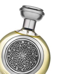 Leidenschafts 100 ml - Boadicea The Victorious Kostenlose Beratung und Sendungen!