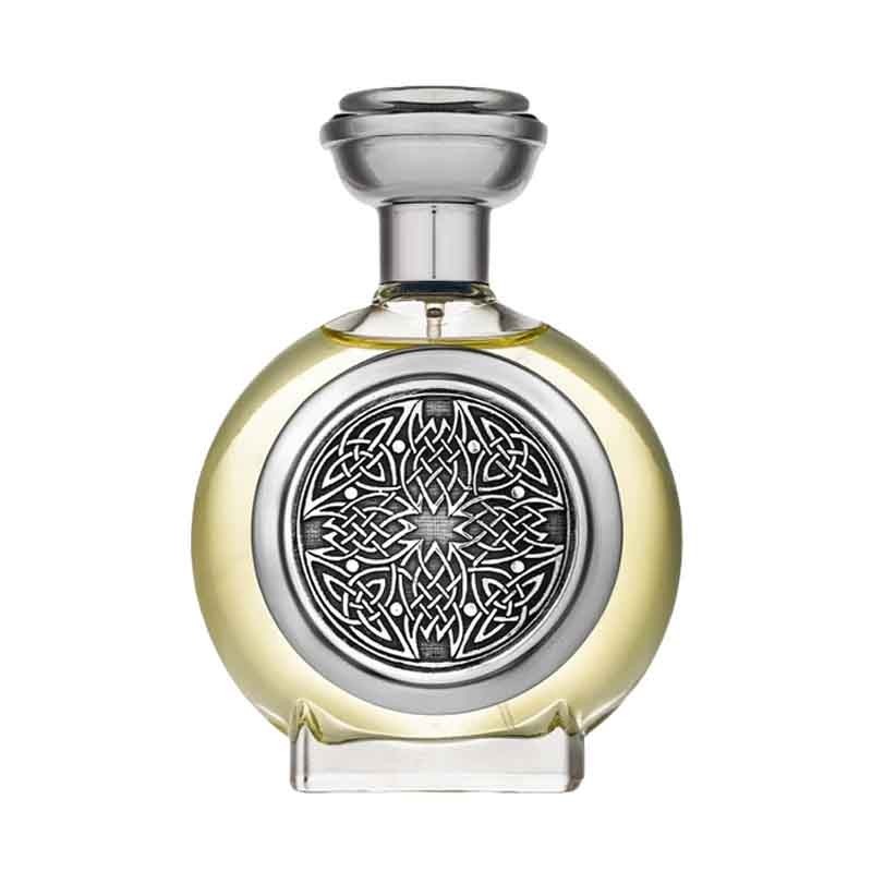 Leidenschafts 100 ml - Boadicea The Victorious Kostenlose Beratung und Sendungen!