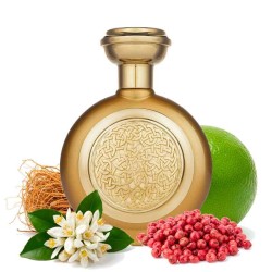 Consort 100 ml - Boadicea The Victorious Kostenlose Beratung und Sendungen!
