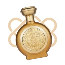 Consort 100 ml - Boadicea The Victorious Kostenlose Beratung und Sendungen!