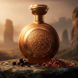Consort 100 ml - Boadicea The Victorious Kostenlose Beratung und Sendungen!