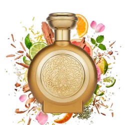 Consort 100 ml - Boadicea The Victorious Kostenlose Beratung und Sendungen!