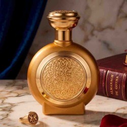 Consort 100 ml - Boadicea The Victorious Kostenlose Beratung und Sendungen!