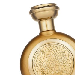 Consort 100 ml - Boadicea The Victorious Kostenlose Beratung und Sendungen!