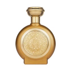 Empire 100 ml - Boadicea The Victorious Kostenlose Beratung und Sendungen!