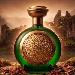 Grüner Saphir 100 ml - Boadicea The Victorious Kostenlose Beratung und Sendungen!