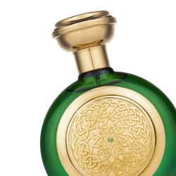 Grüner Saphir 100 ml - Boadicea The Victorious Kostenlose Beratung und Sendungen!