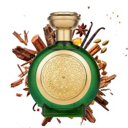 Grüner Saphir 100 ml - Boadicea The Victorious Kostenlose Beratung und Sendungen!