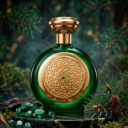Grüner Saphir 100 ml - Boadicea The Victorious Kostenlose Beratung und Sendungen!