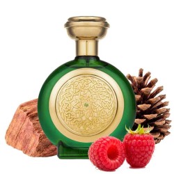 Grüner Saphir 100 ml - Boadicea The Victorious Kostenlose Beratung und Sendungen!