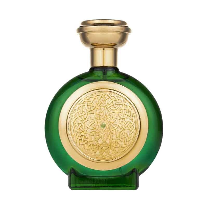 Grüner Saphir 100 ml - Boadicea The Victorious Kostenlose Beratung und Sendungen!