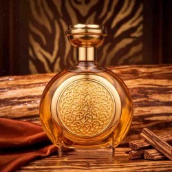 Nemer 100 ml - Boadicea The Victorious Kostenlose Beratung und Sendungen!