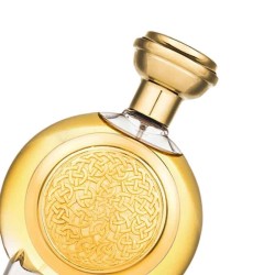 Nemer 100 ml - Boadicea The Victorious Kostenlose Beratung und Sendungen!