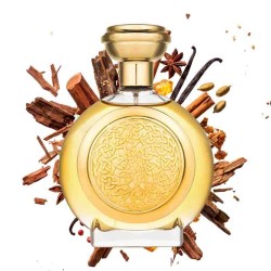 Nemer 100 ml - Boadicea The Victorious Kostenlose Beratung und Sendungen!