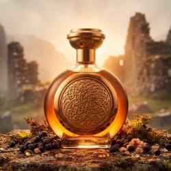 Nemer 100 ml - Boadicea The Victorious Kostenlose Beratung und Sendungen!