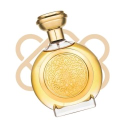 Nemer 100 ml - Boadicea The Victorious Kostenlose Beratung und Sendungen!