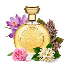 Nemer 100 ml - Boadicea The Victorious Kostenlose Beratung und Sendungen!