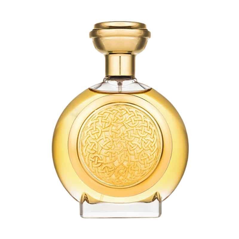 Nemer 100 ml - Boadicea The Victorious Kostenlose Beratung und Sendungen!